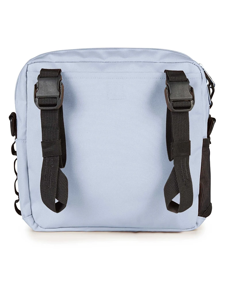 JanSport Central Adaptive Crossbody Bag