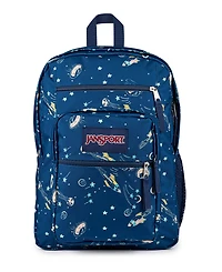 JanSport Big Student Backpack