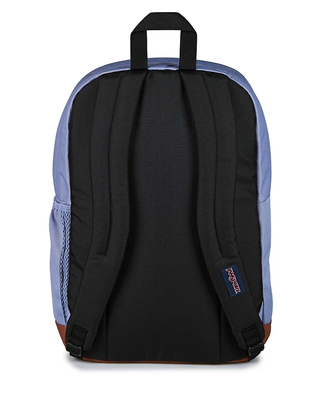 arctic hunter water-resistant backpack laptop for men Alibaba.com: Arctic Hunter B00684 Laptop Backpack, Waterproof, USB charging  feature, for all seasons, with 15 years of experience