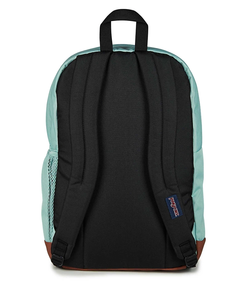 JanSport Cool Student Backpack