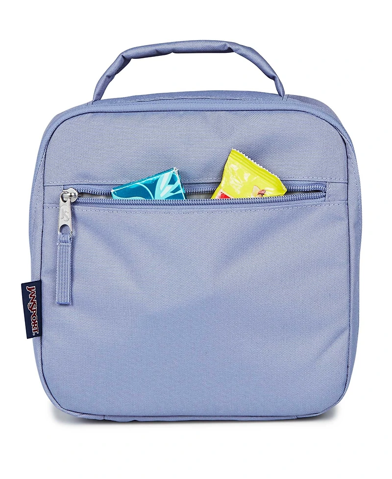JanSport Lunch Break Lunch Bag