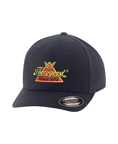 Thorogood Men's Classic Logo Flexfit Hat