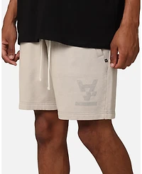 The Anti Order Men's Hyphen Sweat Shorts