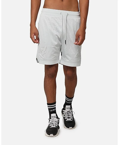 The Anti Order Men's Atomic Basketball Shorts