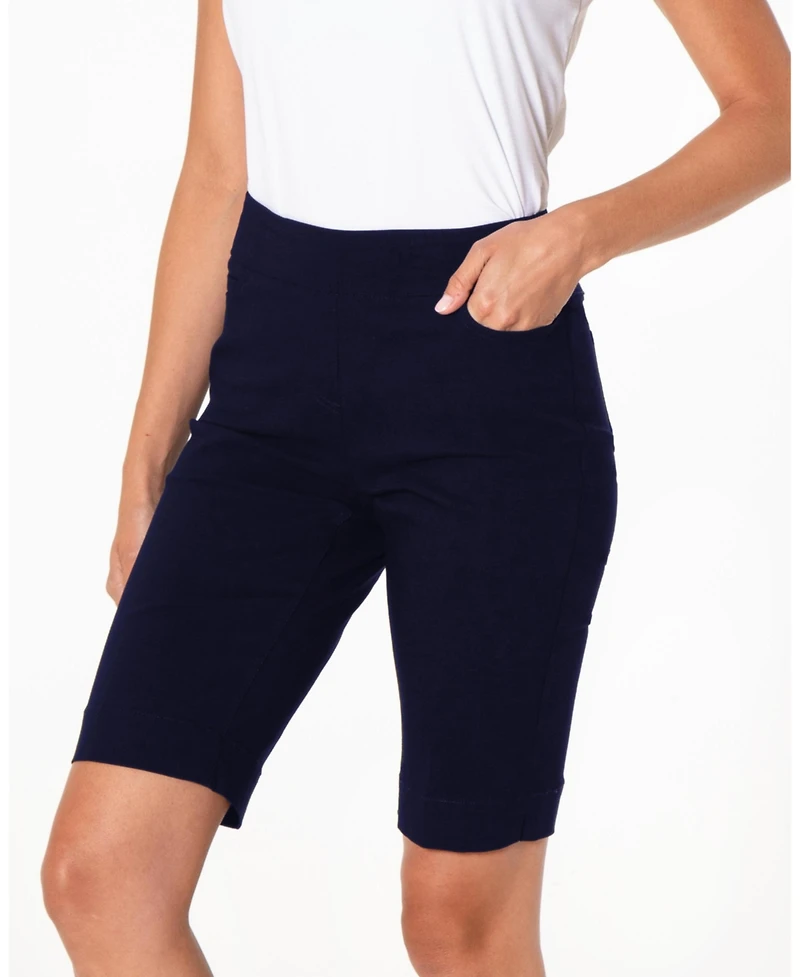 Sport Haley Women's Slimsation Short