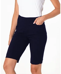 Sport Haley Women's Slimsation Short