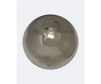 Amber Sports Amber Fight Gear Iaaf-Certified Stainless Steel Shot Put Precision Crafted 16lb 110mm for Competitive Performance
