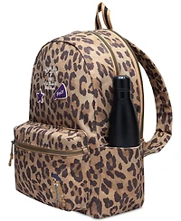 Polo Ralph Lauren Polo Big Boys Varsity Backpack