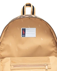 Polo Ralph Lauren Polo Big Boys Varsity Backpack