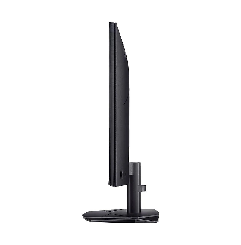 24 1/2" Nitro KG1 Full Hd 300Hz Gaming Monitor with Amd FreeSync