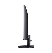 24 1/2" Nitro KG1 Full Hd 300Hz Gaming Monitor with Amd FreeSync