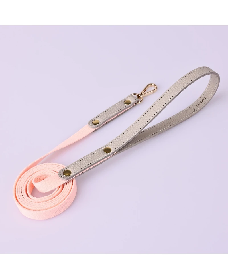 Kandog Pu Shrunken Leash