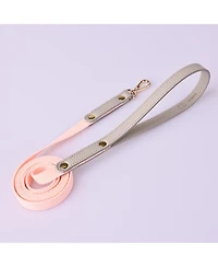 Kandog Pu Shrunken Leash