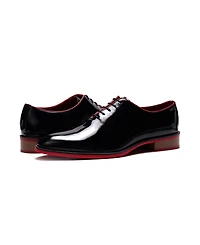 Carlos by Carlos Santana Men's Sinclair Cap-Toe Oxford