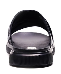Carlos by Santana Men's Rhythm Sandals