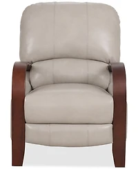 Sadiley Push Back Recliner, Exclusively at Macys