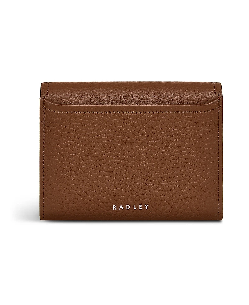 Radley London Bathurst Mews Flap Over Wallet