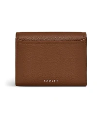 Radley London Bathurst Mews Flap Over Wallet