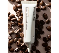 Perricone Md No Makeup Instant Blur Priming Eye Cream, 0.5 oz.