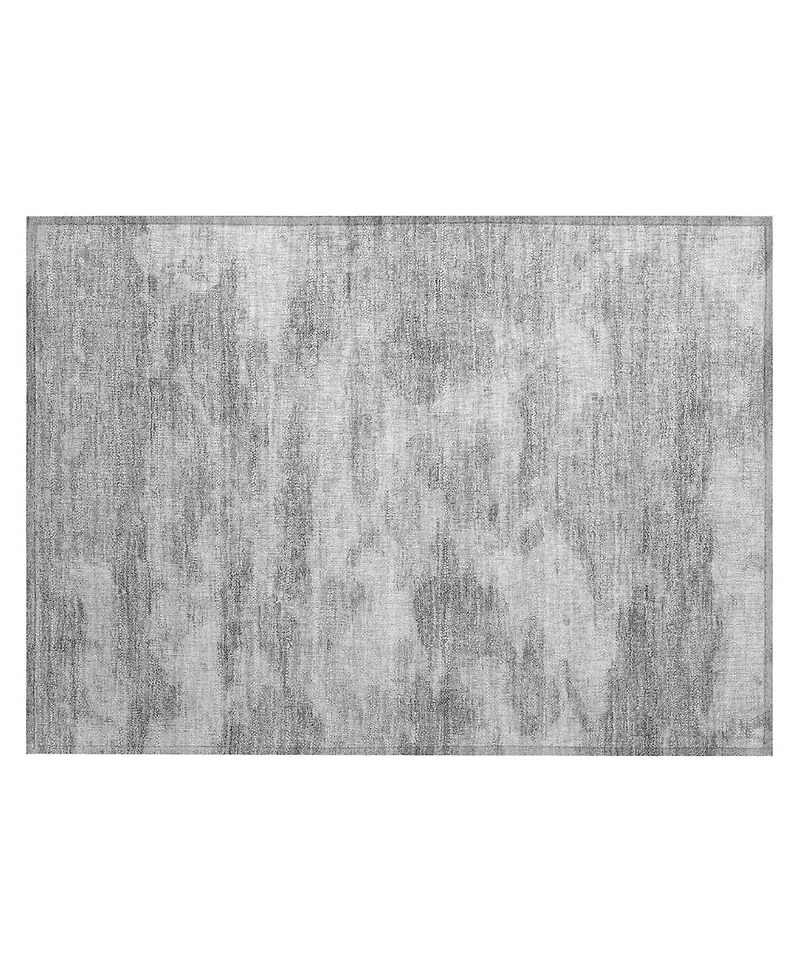 Addison Chantille ACN1397 1'8"x2'6" Area Rug