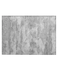 Addison Chantille ACN1397 1'8"x2'6" Area Rug