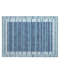 Addison Chantille ACN1407 1'8"x2'6" Area Rug
