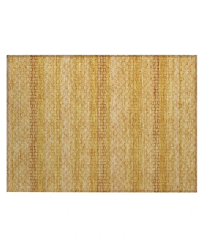 Addison Chantille ACN1427 1'8"x2'6" Area Rug