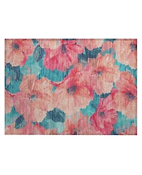 Addison Chantille ACN1547 1'8"x2'6" Area Rug