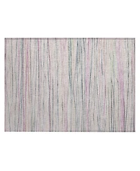 Addison Chantille ACN1607 1'8"x2'6" Area Rug