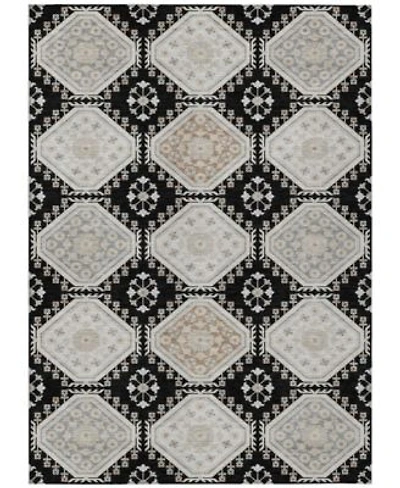 Addison Chantille Machine Washable Acn1443 Area Rug Collection
