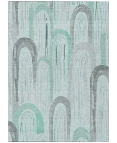 Addison Chantille Machine Washable Acn1593 Area Rug Collection