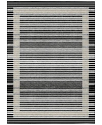 Addison Chantille Machine Washable ACN1399 5'x7'6" Area Rug