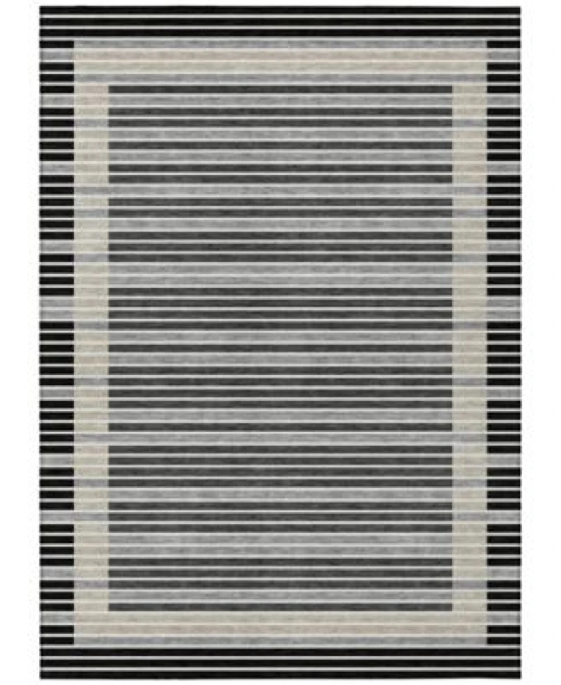 Addison Chantille Machine Washable Acn1399 Area Rug Collection