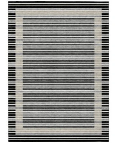 Addison Chantille Machine Washable Acn1399 Area Rug Collection