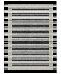 Addison Chantille Machine Washable Acn1399 Area Rug Collection