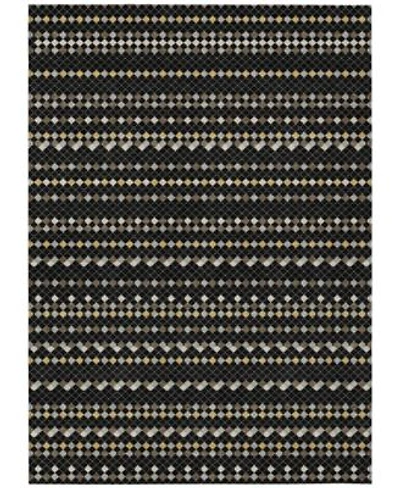 Addison Chantille Machine Washable Acn1409 Area Rug Collection