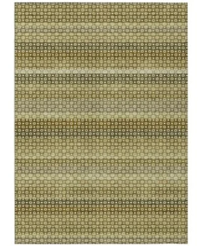 Addison Chantille Machine Washable Acn1419 Area Rug Collection