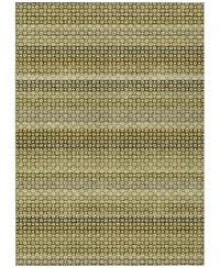 Addison Chantille Machine Washable Acn1419 Area Rug Collection