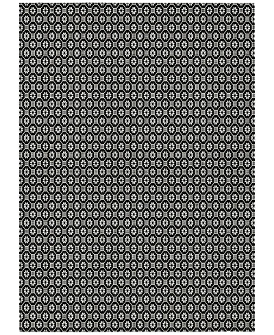 Addison Chantille Machine Washable ACN1429 5'x7'6" Area Rug