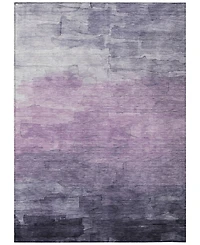 Addison Chantille Machine Washable ACN1469 5'x7'6" Area Rug