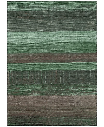 Addison Chantille Machine Washable ACN1569 5'x7'6" Area Rug