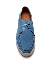 Carlos by Santana Men's Echo Moc Shoe