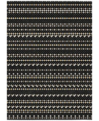 Addison Chantille Machine Washable ACN1409 8'x10' Area Rug