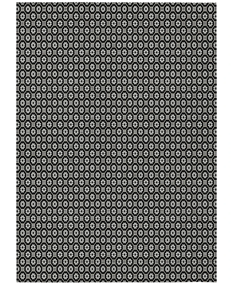 Addison Chantille Machine Washable ACN1429 8'x10' Area Rug