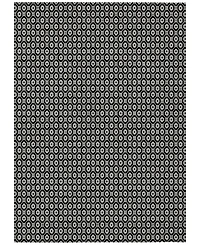 Addison Chantille Machine Washable ACN1429 8'x10' Area Rug