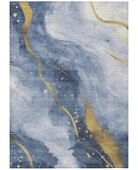 Addison Chantille Machine Washable ACN1529 8'x10' Area Rug