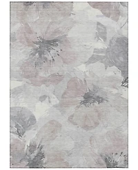 Addison Chantille Machine Washable ACN1559 8'x10' Area Rug