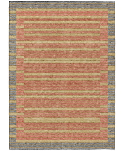 Addison Chantille Machine Washable ACN1406 9'x12' Area Rug