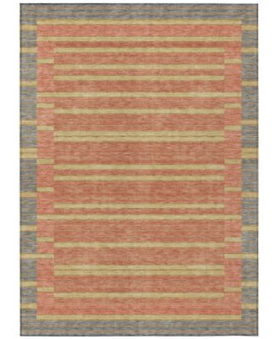 Addison Chantille Machine Washable Acn1406 Area Rug Collection