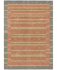 Addison Chantille Machine Washable Acn1406 Area Rug Collection